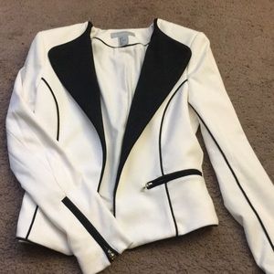 H&M jacket